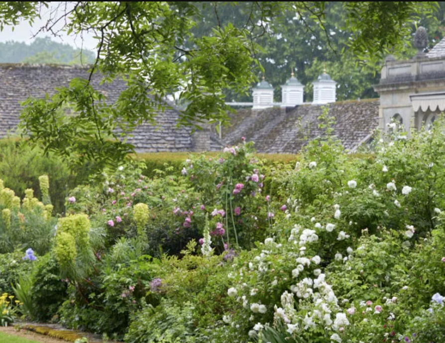Wiltshire